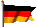 Deutsch