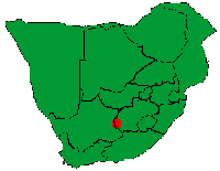 salicola.gif (2219 Byte)