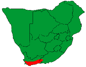 acrodon.gif (2171 Byte)