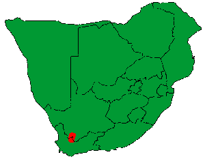 hammeria.gif (2223 Byte)