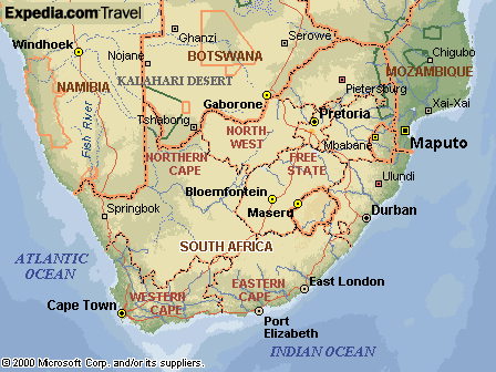 msmap.gif (26682 Byte)