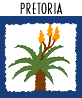 Pretoria
